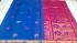 COIMBATORE KORA COTTON SAREE 620 MTS
